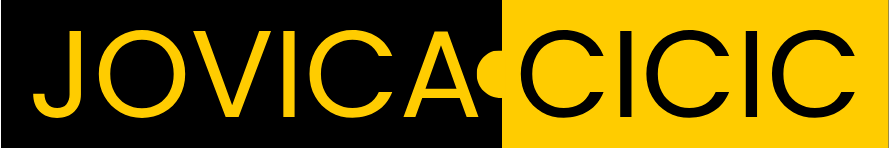 Jovica Čičić